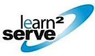 Learn2Serve