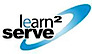 Learn2Serve