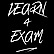 Learn4exam