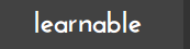 Learnable Pty