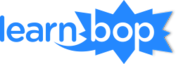 LearnBop