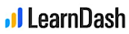LearnDash