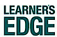 Learners Edge Inc. logo