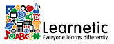 Learnetic