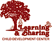 Learning & Sharing's logo Learning & Sharing's Company logo