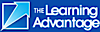 Learningadvantageinc