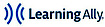 Learning Ally