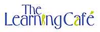 Learning Cafe
