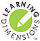 Learningdimensions