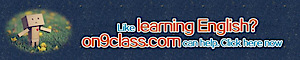 Learning English Hk's logo Learning English Hk's Company logo