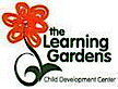 Learning Gardens