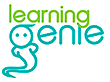 Learning Genie