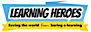 Furlongsolutions's Competitor - Learning Heroes logo