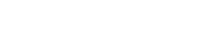 Learning Leaders's logo Learning Leaders's Company logo