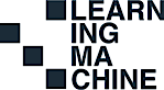 Learning Machine