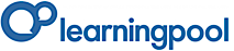 Learning Pool's logo Learning Pool's Company logo