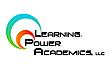 Learning Power Academics's logo Learning Power Academics's Company logo