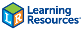 Learning Resources Ltd.