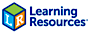 Peaceablekingdom's Competitor - Learning Resources Ltd. logo