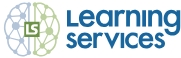 Learning Services's logo Learning Services's Company logo