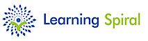 Learning Spiral's logo Learning Spiral's Company logo