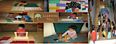 Learning Tree Montessori And Day Care's logo Learning Tree Montessori And Day Care's Company logo