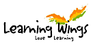 Learning Wings's logo Learning Wings's Company logo