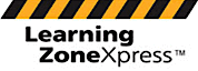 Learning ZoneXpress