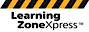Balancedmn's Competitor - Learning ZoneXpress logo