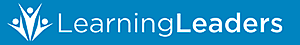 LearningLeaders