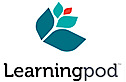 Learningpod