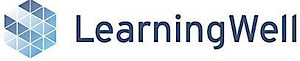 Learningwell