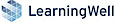 Learningwell's company profile