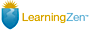 Learningzen