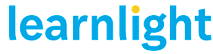 Learnlight