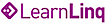 Appitierre's Competitor - LearnLinq logo