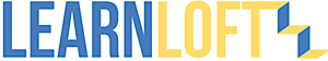 LearnLoft