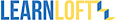 LearnLoft's company profile