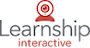 Learnship Networks Gmbh
