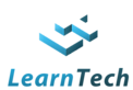 LearnTech