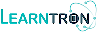 Learntron