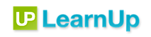 LearnUp