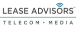 Lease Advisors's logo Lease Advisors's Company logo