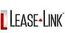 Lease Link
