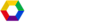 Lease Term Solutions