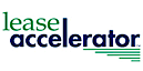 LeaseAccelerator's logo LeaseAccelerator's Company logo