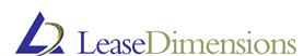 LeaseDimensions