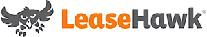 LeaseHawk's logo LeaseHawk's Company logo