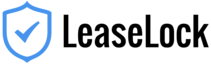 LeaseLock's logo LeaseLock's Company logo