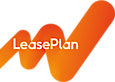 LeasePlan